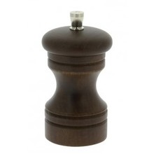 Marlux Paso Pepermolen H10cm Donker 621083