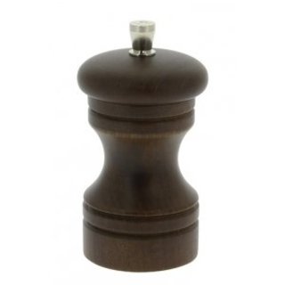 Marlux Paso Pepermolen H10cm Donker 621083