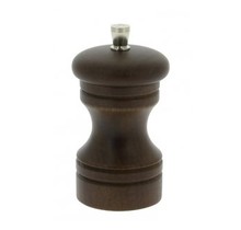 Marlux Paso Zoutmolen H10cm Donker 621084