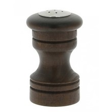 Marlux Paso Zoutvat H10cm Donker 621085