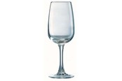 Chef & Sommelier Cabernet PSV glas 12 cl Doos 6 stuks 14798 Chef & Sommelier Cabernet PSV glas 12 cl Doos 6 stuks 14798