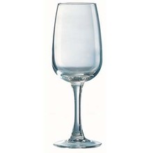 Chef & Sommelier Cabernet PSV glas 12 cl Doos 6 stuks 14798