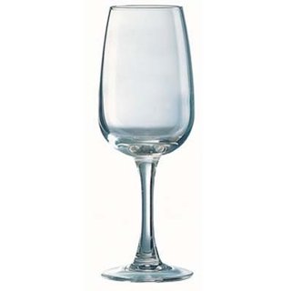 Chef & Sommelier Cabernet PSV glas 12 cl Doos 6 stuks 14798