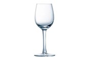 Chef & Sommelier Cabernet likeurglas 7 cl Doos 6 stuks E5358 Chef & Sommelier Cabernet likeurglas 7 cl Doos 6 stuks E5358
