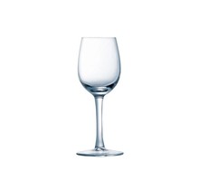 Chef & Sommelier Cabernet likeurglas 7 cl Doos 6 stuks E5358