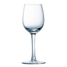 Chef & Sommelier Cabernet likeurglas 7 cl Doos 6 stuks E5358