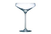 Chef & Sommelier Cabernet champagnecoupe 30 cl Doos 6 stuks N6815 Chef & Sommelier Cabernet champagnecoupe 30 cl Doos 6 stuks N6815