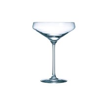 Chef & Sommelier Cabernet champagnecoupe 30 cl Doos 6 stuks N6815