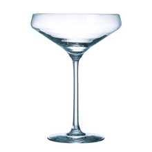 Chef & Sommelier Cabernet champagnecoupe 30 cl Doos 6 stuks N6815