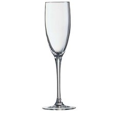 Chef & Sommelier Cabernet champagneflute 16 cl Doos 6 stuks 46685