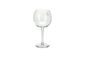 Chef & Sommelier Cabernet Ballon Gin Tonic glas 70 cl Doos 6 46981 Chef & Sommelier Cabernet Ballon Gin Tonic glas 70 cl Doos 6 46981