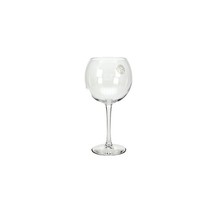 Chef & Sommelier Cabernet Ballon Gin Tonic glas 70 cl Doos 6 46981