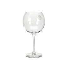 Chef & Sommelier Cabernet Ballon Gin Tonic glas 70 cl Doos 6 46981