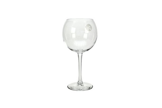 Chef & Sommelier Cabernet Ballon Gin Tonic glas 70 cl Doos 6 46981 Chef & Sommelier Cabernet Ballon Gin Tonic glas 70 cl Doos 6 46981