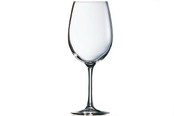 Chef & Sommelier Cabernet Tulip wijnglas 75 cl Doos 6 D0795 Chef & Sommelier Cabernet Tulip wijnglas 75 cl Doos 6 D0795