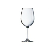 Chef & Sommelier Cabernet Tulip wijnglas 75 cl Doos 6 D0795