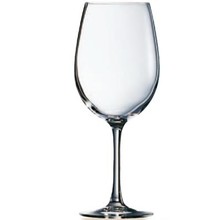 Chef & Sommelier Cabernet Tulip wijnglas 75 cl Doos 6 D0795