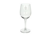 Chef & Sommelier Cabernet Tulip wijnglas 58 cl Doos 6 46888 Chef & Sommelier Cabernet Tulip wijnglas 58 cl Doos 6 46888