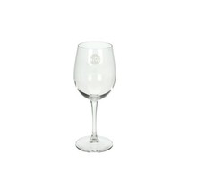 Chef & Sommelier Cabernet Tulip wijnglas 58 cl Doos 6 46888