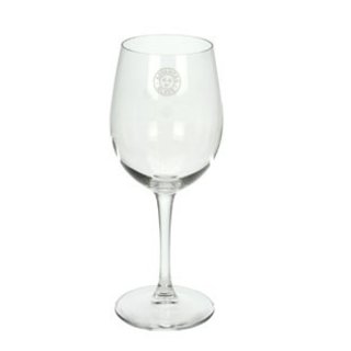 Chef & Sommelier Cabernet Tulip wijnglas 58 cl Doos 6 46888