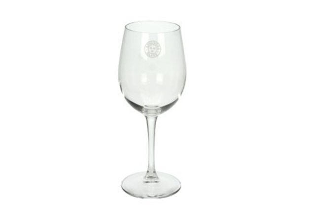 Chef & Sommelier Cabernet Tulip wijnglas 58 cl Doos 6 46888 Chef & Sommelier Cabernet Tulip wijnglas 58 cl Doos 6 46888
