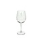 Chef & Sommelier Chef & Sommelier Cabernet Tulip wijnglas 58 cl Doos 6 46888