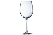 Chef & Sommelier Cabernet Tulip wijnglas 47 cl Doos 6 46961 Chef & Sommelier Cabernet Tulip wijnglas 47 cl Doos 6 46961