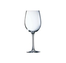 Chef & Sommelier Cabernet Tulip wijnglas 47 cl Doos 6 46961