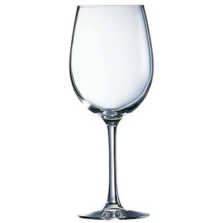 Chef & Sommelier Cabernet Tulip wijnglas 47 cl Doos 6 46961