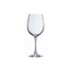 Chef & Sommelier Chef & Sommelier Cabernet Tulip wijnglas 35 cl met maatstreep Doos 6 J4587
