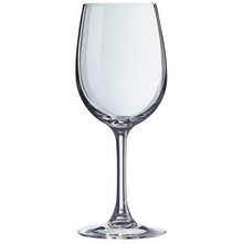 Chef & Sommelier Cabernet Tulip wijnglas 25 cl Doos 6 46978
