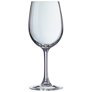 Chef & Sommelier Cabernet Tulip wijnglas 25 cl Doos 6 46978