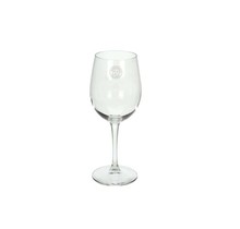 Chef & Sommelier Cabernet Tulip wijnglas 19 cl Doos 6 53468