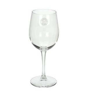 Chef & Sommelier Cabernet Tulip wijnglas 19 cl Doos 6 53468
