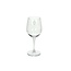 Chef & Sommelier Chef & Sommelier Cabernet Tulip wijnglas 19 cl Doos 6 53468