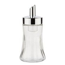 Suikerstrooier doseerbaar 22cl Valira 600116