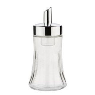 Suikerstrooier doseerbaar 22cl Valira 600116