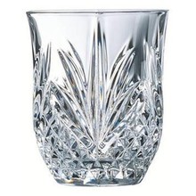 Arcoroc Broadway borrelglas 5 cl Doos 6 L7253