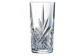 Arcoroc Broadway longdrinkglas 38 cl Doos 6 L7255 Arcoroc Broadway longdrinkglas 38 cl Doos 6 L7255