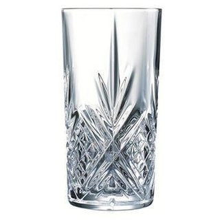 Arcoroc Broadway longdrinkglas 38 cl Doos 6 L7255
