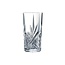 Arcoroc Arcoroc Broadway longdrinkglas 38 cl Doos 6 L7255