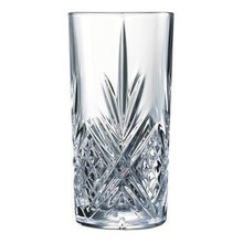 Arcoroc Broadway longdrinkglas 28 cl Doos 6 L7256