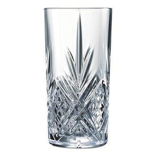 Arcoroc Broadway longdrinkglas 28 cl Doos 6 L7256
