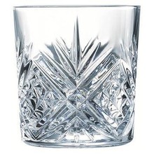 Arcoroc Broadway Tumbler 30 cl Doos 6 L7254