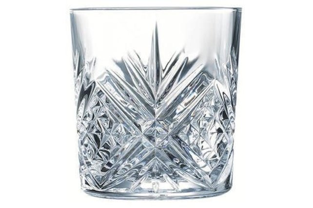 Arcoroc Broadway Tumbler 30 cl Doos 6 L7254