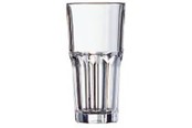 Arcoroc Granity Longdrink 20 cl Doos 6 J2608 Arcoroc Granity Longdrink 20 cl Doos 6 J2608