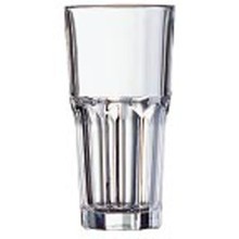 Arcoroc Granity Longdrink 20 cl Doos 6 J2608
