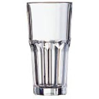 Arcoroc Granity Longdrink 20 cl Doos 6 J2608