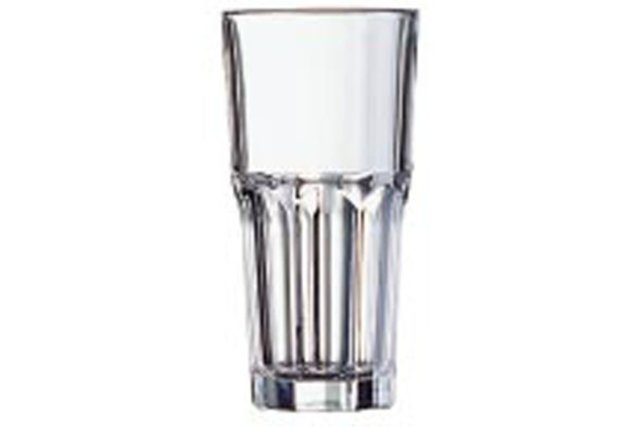 Arcoroc Granity Longdrink 20 cl Doos 6 J2608 Arcoroc Granity Longdrink 20 cl Doos 6 J2608