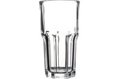 Arcoroc Granity Longdrink 31 cl Doos 6 J2604 Arcoroc Granity Longdrink 31 cl Doos 6 J2604